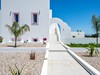 Villa Xenos Rose #3